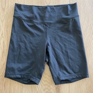 Liakada | Biker Length Dance Short, S